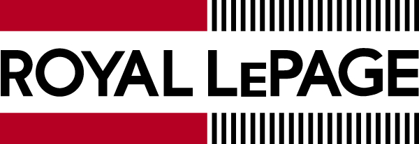 ROYAL LEPAGE REAL ESTATE SERVICES LTD.