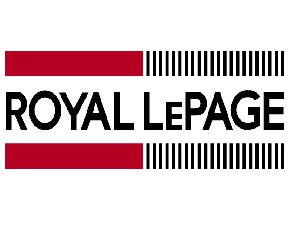 ROYAL LEPAGE REAL ESTATE SERVICES LTD.