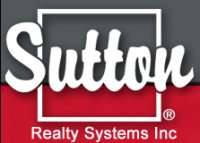 SUTTON GROUP REALTY SYSTEMS INC.
