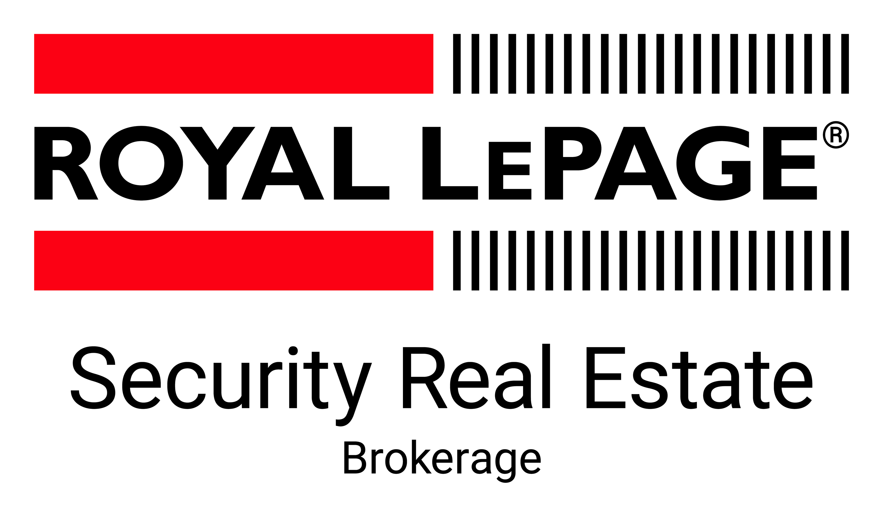Royal LePage Security Real Estate