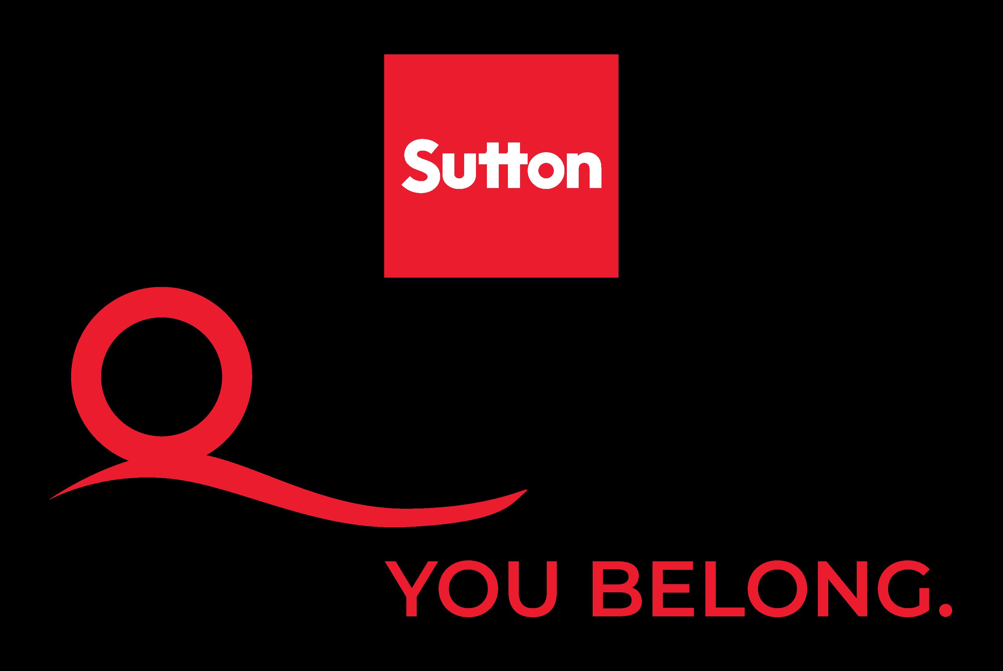 SUTTON GROUP QUANTUM REALTY INC.