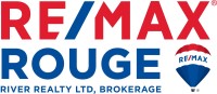 RE/MAX ROUGE RIVER REALTY LTD.