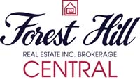 FOREST HILL REAL ESTATE INC.