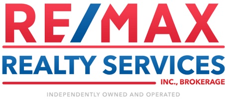 RE/MAX REALTY SERVICES INC.