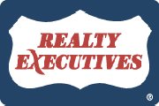 REALTY EXECUTIVES PLUS LTD