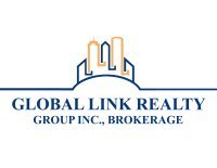 GLOBAL LINK REALTY GROUP INC.
