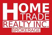 HOMETRADE REALTY INC.
