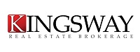 KINGSWAY REAL ESTATE
