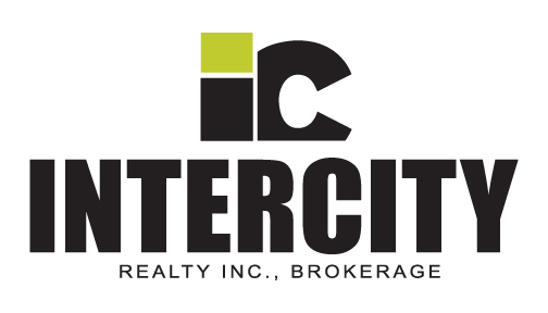 INTERCITY REALTY INC.