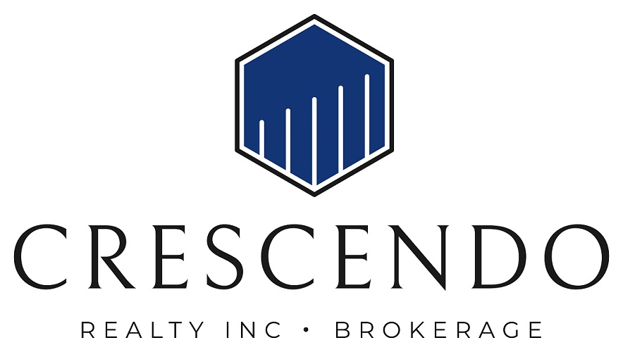 CRESCENDO REALTY INC.
