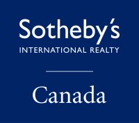 SOTHEBY'S INTERNATIONAL REALTY CANADA