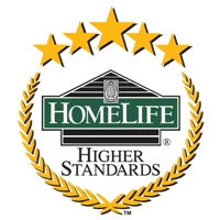 HOMELIFE TODAY REALTY LTD.