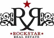 ROCK STAR REAL ESTATE INC.