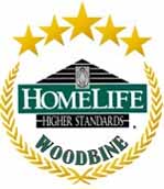 HOMELIFE WOODBINE REALTY INC.