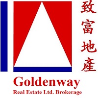 GOLDENWAY REAL ESTATE LTD.