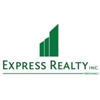 EXPRESS REALTY INC.