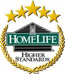 HOMELIFE MAPLE LEAF REALTY LTD.