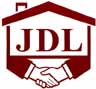 JDL REALTY INC.