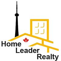 HOME LEADER REALTY  INC.