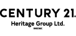 CENTURY 21 HERITAGE GROUP LTD.