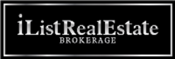 ILISTREALESTATE INC.