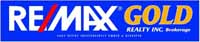 RE/MAX GOLD REALTY INC.