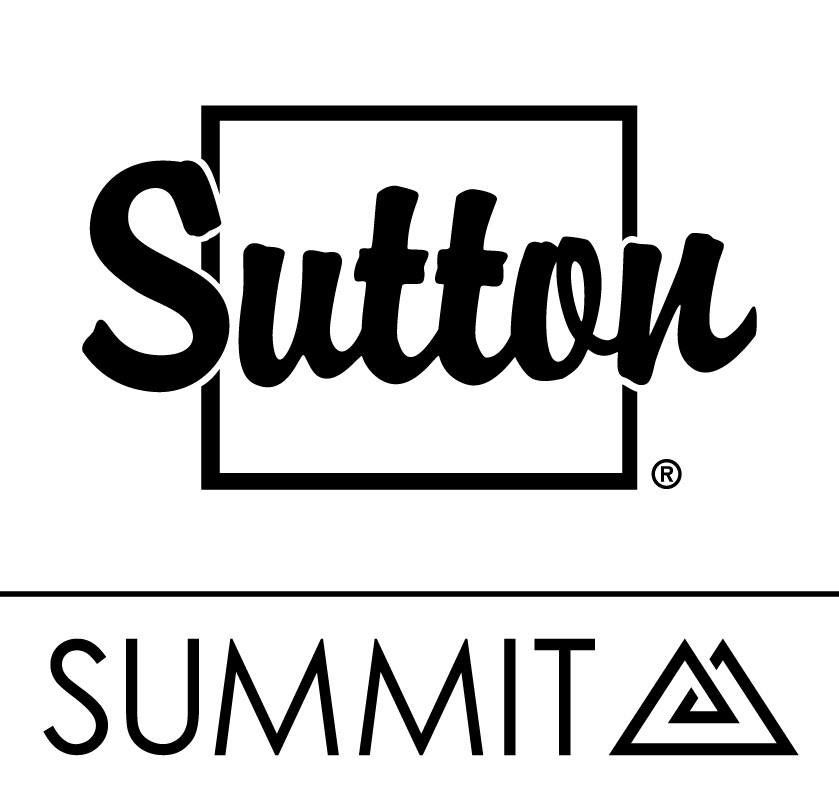 SUTTON GROUP - SUMMIT REALTY INC.