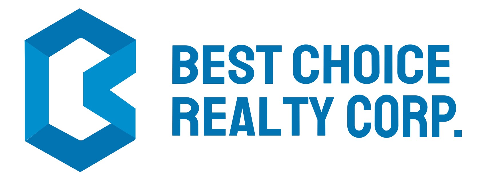 RC BEST CHOICE REALTY CORP