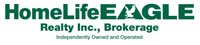 HOMELIFE EAGLE REALTY INC.
