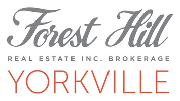 FOREST HILL REAL ESTATE INC.