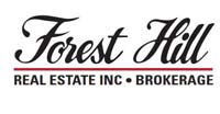 FOREST HILL REAL ESTATE INC.