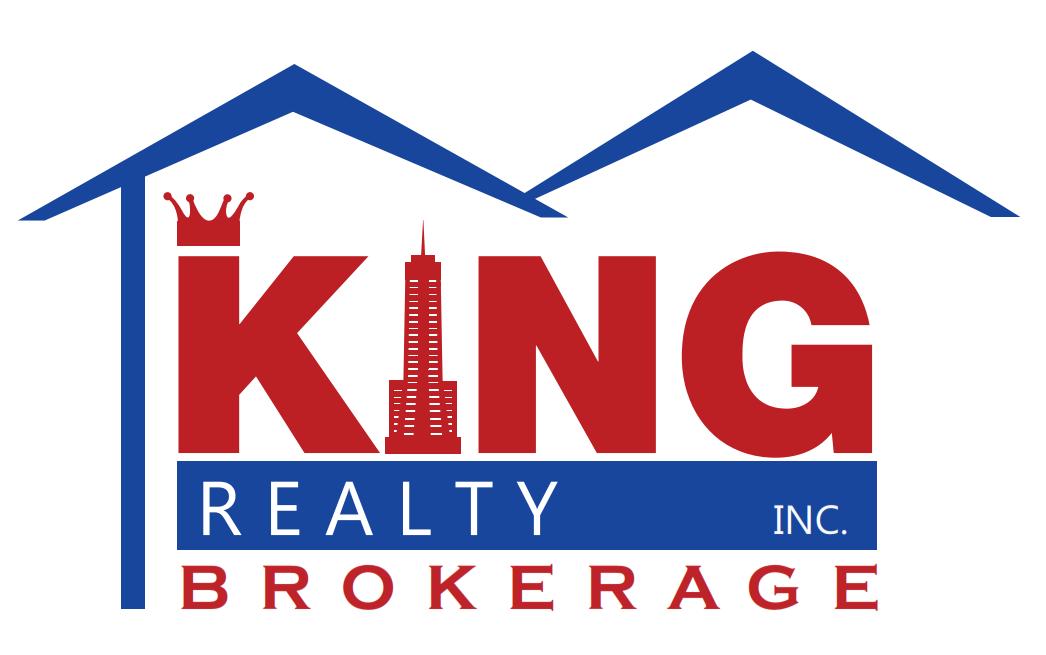 KING REALTY INC.