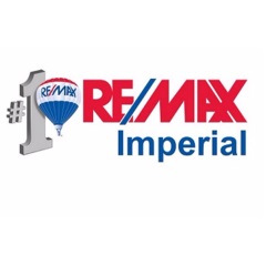 RE/MAX IMPERIAL REALTY INC.