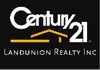 CENTURY 21 LANDUNION REALTY INC.