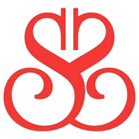 SOLTANIAN REAL ESTATE INC.