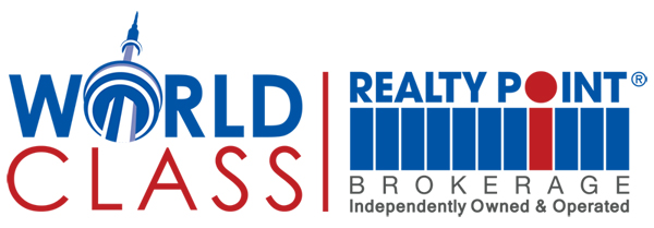 WORLD CLASS REALTY POINT