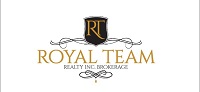 ROYAL TEAM REALTY INC.