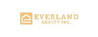 EVERLAND REALTY INC.