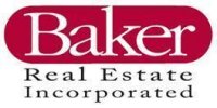 BAKER REAL ESTATE INCORPORATED