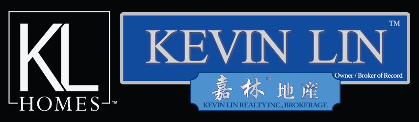 HARBOUR KEVIN LIN HOMES
