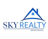 SKY REALTY