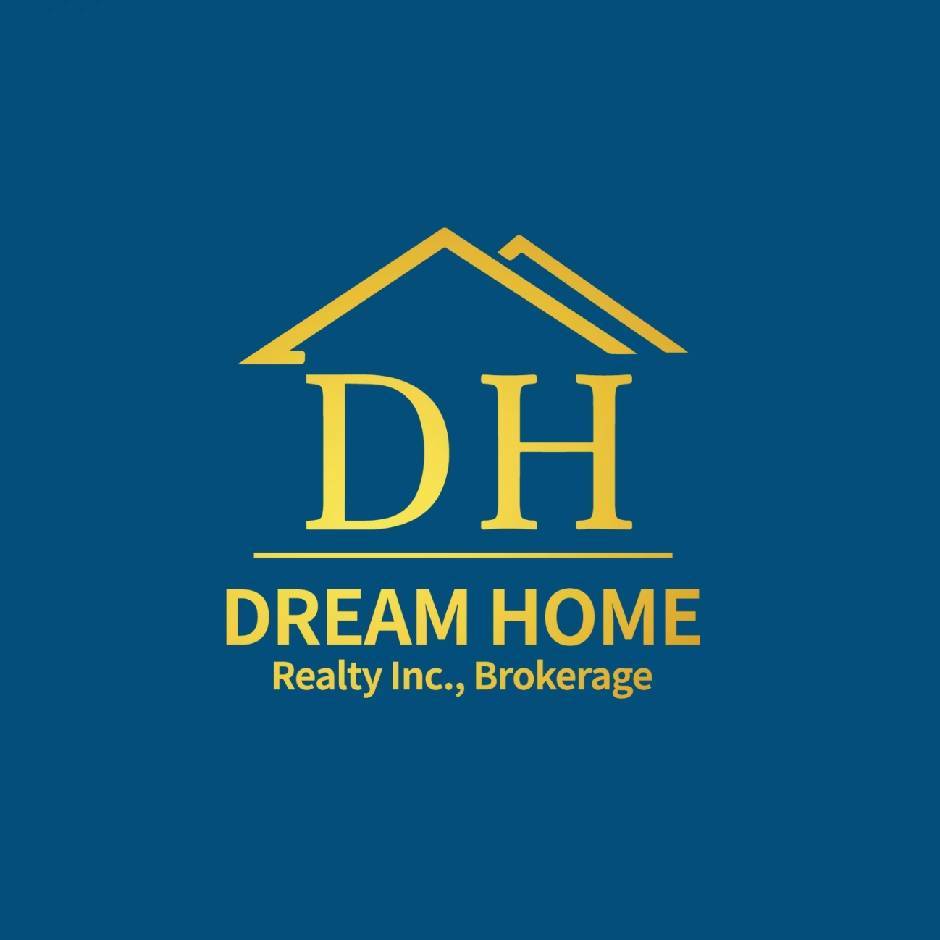 DREAM HOME REALTY INC.