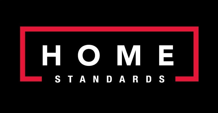 HOME STANDARDS BRICKSTONE REALTY
