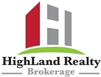 HIGHLAND REALTY