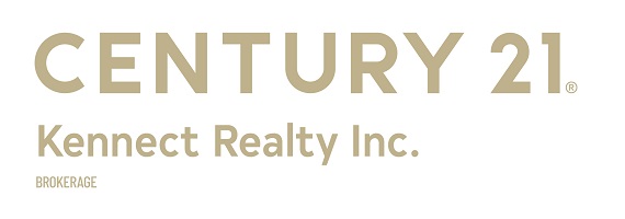 CENTURY 21 KENNECT REALTY