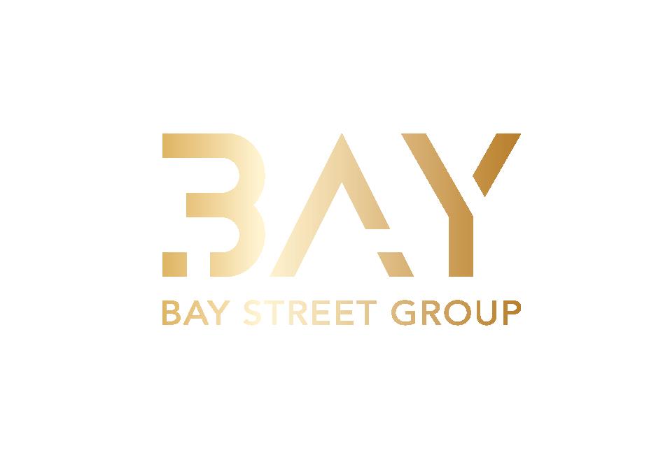 BAY STREET GROUP INC.