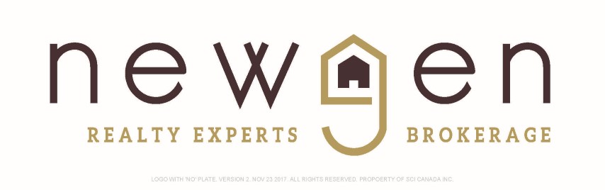 NEWGEN REALTY EXPERTS