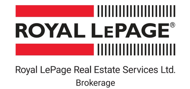 ROYAL LEPAGE REAL ESTATE SERVICES LTD.
