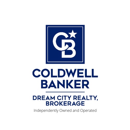 COLDWELL BANKER DREAM CITY REALTY