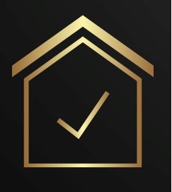 CAPITAL HILL REALTY INC.